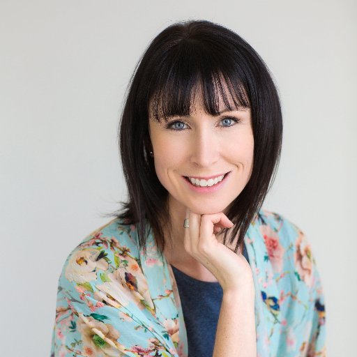 Founder of The Wellbeing Web. Expert wellbeing coach and consultant. Mental Health and Wellbeing Leader. Author.
Inspiring You to live fully now. #wellbeing
