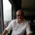 Jean Michel Vahl (@jmvahl) Twitter profile photo Jean Michel Vahl (@jmvahl) Twitter profile photo