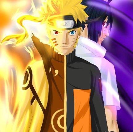 TheusMartinsLs's profile picture. amo musicas e amo tocar violao