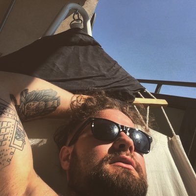 P_Kushi's profile picture. https://t.co/u7EjI95JNH