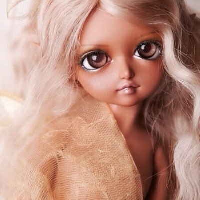 nongjeedza123's profile picture. 