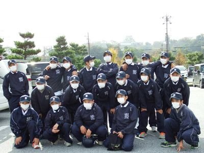 平北二年、平野ベースボールクラブ→藤井寺ボーイズ#30、ピッチャー、ファースト守ってます、誰でもいいのでフォローしてください