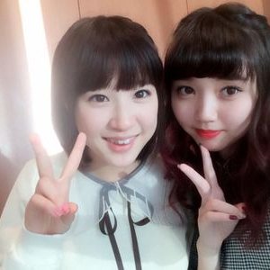 関根莉子 りったん Riko Tokimeki Twitter 関根莉子 りったん Riko Tokimeki Twitter
