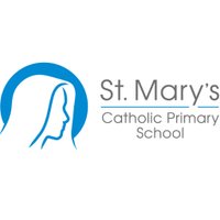 St Mary's High Green(@StMaryHighGreen) 's Twitter Profile Photo