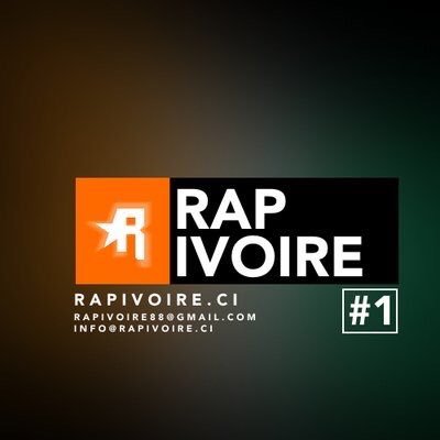 Rap Ivoirien