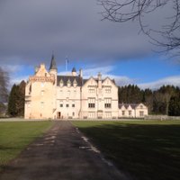 Brodie Castle 10k (@brodie10k) 's Twitter Profile Photo Brodie Castle 10k (@brodie10k) 's Twitter Profile Photo