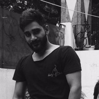 rajeevrawat1990's profile picture. youtube - 
https://t.co/kItYNn4KXV…