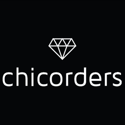 chicorders's profile picture. Chicorders is the first global #B2B #ecommerce marketplace dedicated to exciting #jewelry brands and dynamic retailers. Expected launch in Q4 2016!