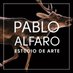 Estudio Pablo Alfaro (@EstudioAlfaro) Twitter profile photo
