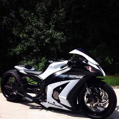 MarcelElse1's profile picture. 