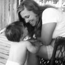 Katrina Russo - @KatLuvsShoes - Twitter