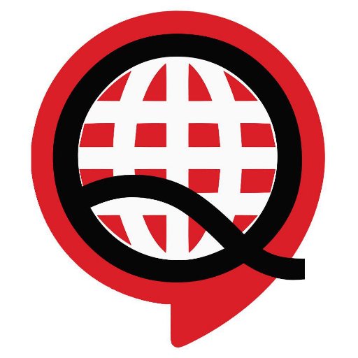 Estamos en marcha. Ahora puedes comunicarte con personas ubicadas en cualquier parte del mundo. Para lo que haga falta.
Español / English / Esperanto
