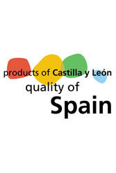 http://t.co/eVRk71Iitb is the international promotional portal of Castilla y León products and services.