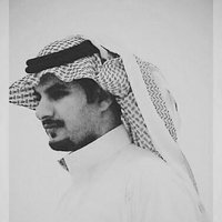 عبدالله بن عثمان (@aarwbe) 's Twitter Profile Photo عبدالله بن عثمان (@aarwbe) 's Twitter Profile Photo