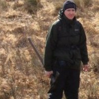 Trevor Halpin (@trevor_halpin) 's Twitter Profile Photo Trevor Halpin (@trevor_halpin) 's Twitter Profile Photo