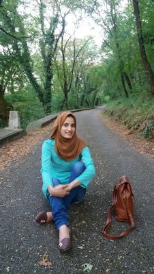 تسعينية الجيل نوفمبرية الميلاد إعلامية وممثلة وبنت مخيم 😍بآمن إنو رسول الحب هو الصوت بعشق صوت سيمفونية ضحكتي وصوتي في حضرة أشياء متربعه هون❤.