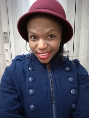 Music_a_holic, Love my Saviour