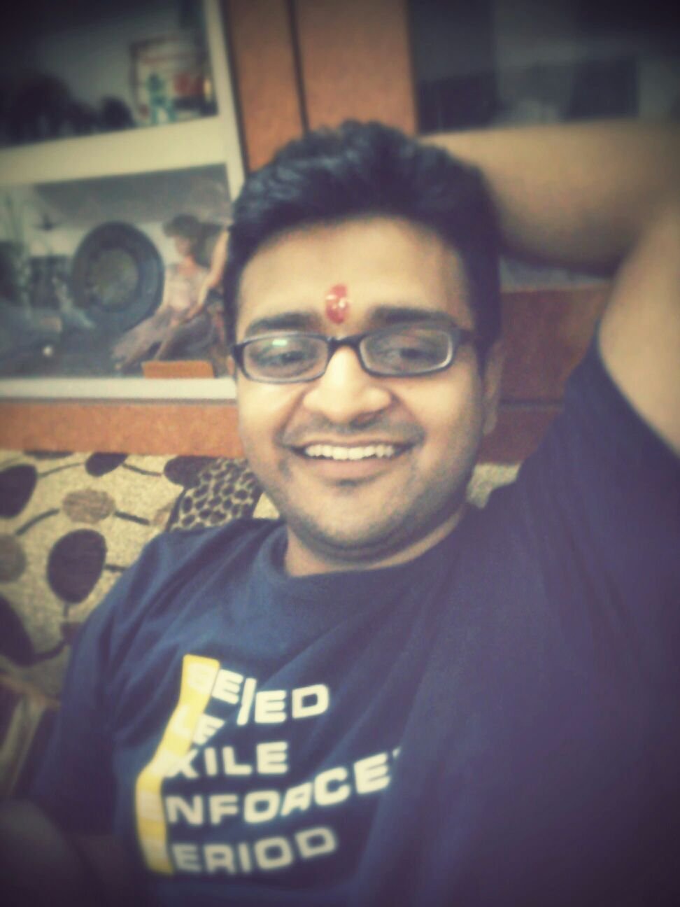 SaxenaNeelabh's profile picture. Free your mind or lose it. #Indian Administrative Service(IAS) #District Collector,Karauli