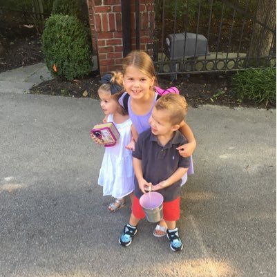 MerylMasterson's profile picture. 