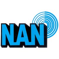 News Agency of Nigeria (@ngnewsagency) 's Twitter Profile