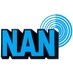 News Agency of Nigeria (@ngnewsagency) Twitter profile photo News Agency of Nigeria (@ngnewsagency) Twitter profile photo
