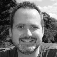 Dave Ord (@daveord) 's Twitter Profile