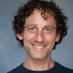Eduardo Feldman (@eduardofeldman2) Twitter profile photo