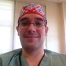 IBDSurgeon's profile picture. Colorectal surgeon with an interest in the management of Crohn's and colitis, including ileoanal pouch, Kock pouch and pouch salvage surgery