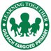 Gilfach Fargoed Primary School (@gfprimary) Twitter profile photo Gilfach Fargoed Primary School (@gfprimary) Twitter profile photo