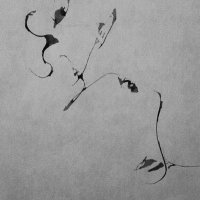 寺島響水 calligrapher (@terashimakyosui) 's Twitter Profile