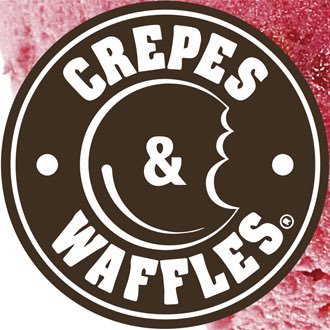 Crepes Y Waffles ES