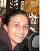 Parisa Salimi (@boodr) Twitter profile photo