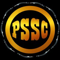 PSSC(@PSSCMedia) 's Twitter Profile Photo