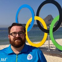Alan Baser (@alanbaser) 's Twitter Profile Photo Alan Baser (@alanbaser) 's Twitter Profile Photo