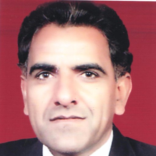 kishorebooks4y1's profile picture. A Writer, Novelist, Story writer. Author of many books in Hindi & English. Ex-Consultant, SIC, Haryana. A Staunch nationalist and lover of nature.