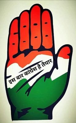 YahoodaAhmedINC's profile picture. 