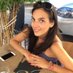 Enrica La Rosa (@enricalr) Twitter profile photo Enrica La Rosa (@enricalr) Twitter profile photo