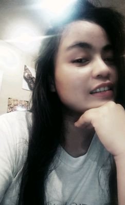 cabos_tina's profile picture. 