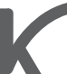We're an online scheduling website that displays your real-time availability so that you can accept and manage bookings from your clients, all online!
