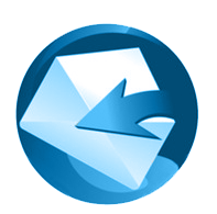 Fast Email Sender is a completely unique and innovative program that makes sending mass e-mails a breeze.