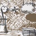 CameronBunce - @CameronBunce - Twitter