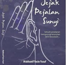 eko_panuchi's profile picture. Sragen