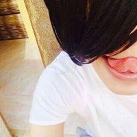 حمودي ابن المملكه (@pppsaaercb321) 's Twitter Profile