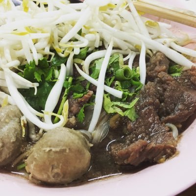 ple_sudatip's profile picture. 