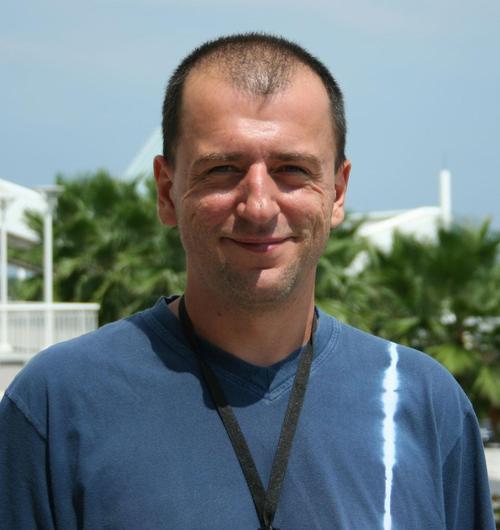 inlevelcom's profile picture. 