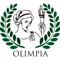 Proyecto Olimpia (@olimpia_ahd) 's Twitter Profile
