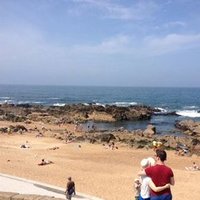 Eylem Akdur Öztürk (@akdur_eylem) Twitter profile photo
