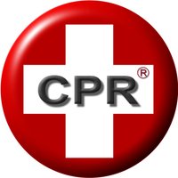 CPR Cell Phone Repair Nigeria(@CPRNigeria) 's Twitter Profile Photo