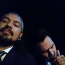 Federico Basualdo - @PepeBasuald - Twitter