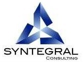 SyntegralCltd's profile picture. The premier Online Real Estate management tool and catalogue of premium properties worldwide.